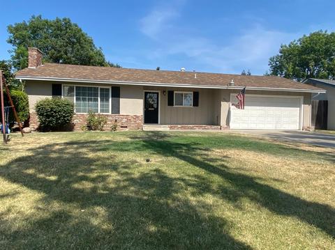 2722 Edward Ave, Modesto, CA 95350 photo 1