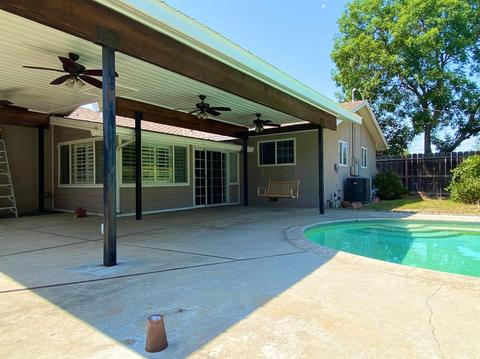 2722 Edward Ave, Modesto, CA 95350 photo 29