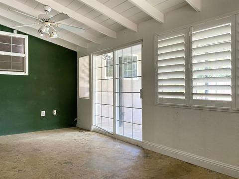 2722 Edward Ave, Modesto, CA 95350 photo 28