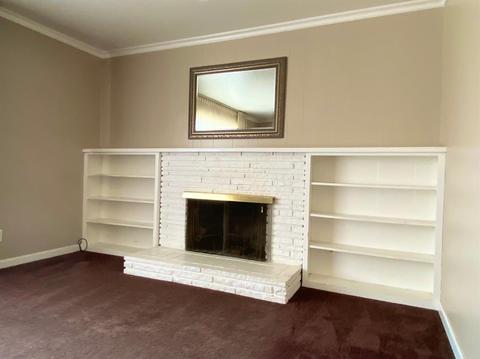 2722 Edward Ave, Modesto, CA 95350 photo 16