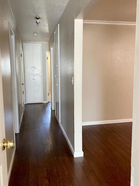 2722 Edward Ave, Modesto, CA 95350 photo 19