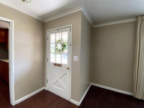 2722 Edward Ave, Modesto, CA 95350 photo 5