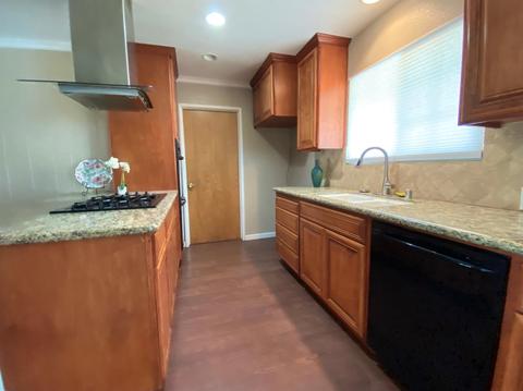 2722 Edward Ave, Modesto, CA 95350 photo 10