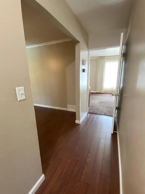 2722 Edward Ave, Modesto, CA 95350 photo 17