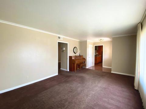 2722 Edward Ave, Modesto, CA 95350 photo 15
