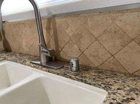 2722 Edward Ave, Modesto, CA 95350 photo 7