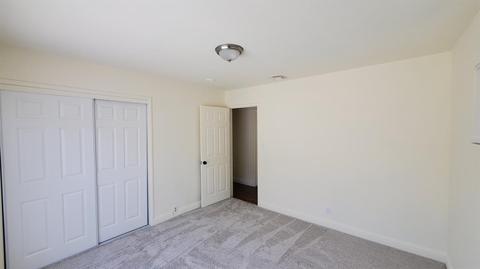 149 Ribier Ave, Modesto, CA 95350 photo 18