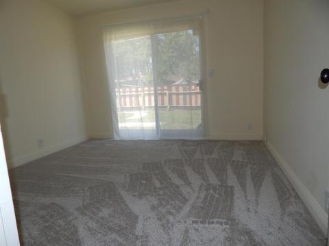 149 Ribier Ave, Modesto, CA 95350 photo 17