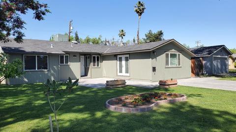 149 Ribier Ave, Modesto, CA 95350 photo 2