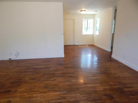 149 Ribier Ave, Modesto, CA 95350 photo 12