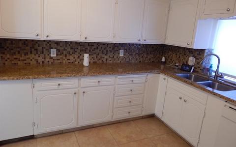 149 Ribier Ave, Modesto, CA 95350 photo 8