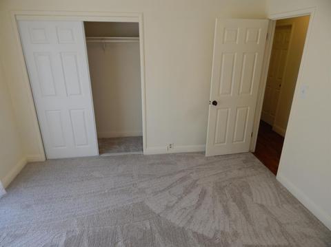 149 Ribier Ave, Modesto, CA 95350 photo 19