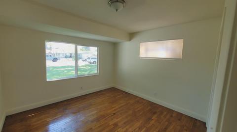 149 Ribier Ave, Modesto, CA 95350 photo 21