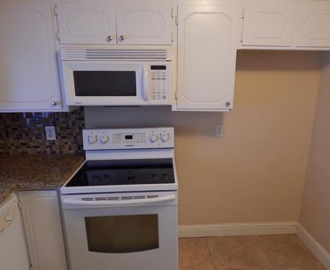 149 Ribier Ave, Modesto, CA 95350 photo 9