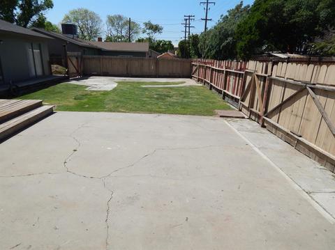 149 Ribier Ave, Modesto, CA 95350 photo 25