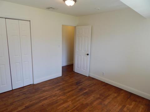 149 Ribier Ave, Modesto, CA 95350 photo 20