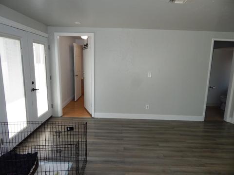 149 Ribier Ave, Modesto, CA 95350 photo 5