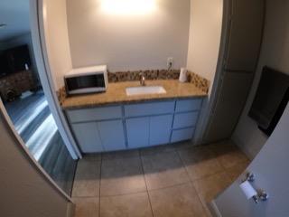 149 Ribier Ave, Modesto, CA 95350 photo 6
