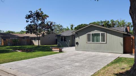 149 Ribier Ave, Modesto, CA 95350 photo 3
