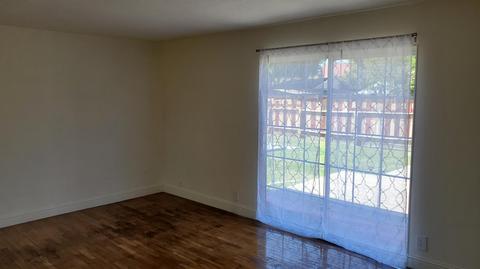 149 Ribier Ave, Modesto, CA 95350 photo 14