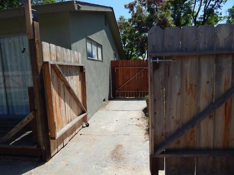 149 Ribier Ave, Modesto, CA 95350 photo 26