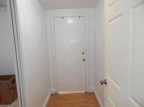 149 Ribier Ave, Modesto, CA 95350 photo 7