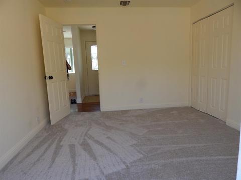 149 Ribier Ave, Modesto, CA 95350 photo 16