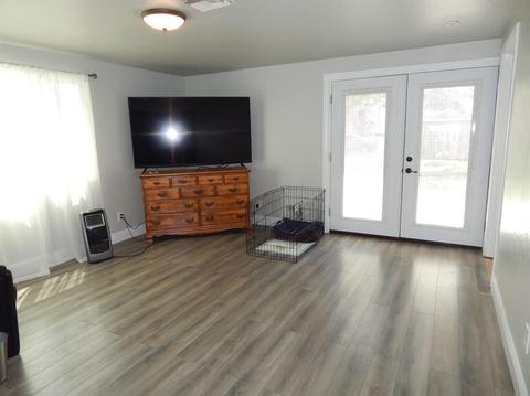 149 Ribier Ave, Modesto, CA 95350 photo 4