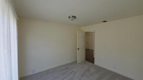 149 Ribier Ave, Modesto, CA 95350 photo 15