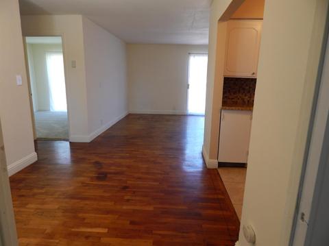 149 Ribier Ave, Modesto, CA 95350 photo 10