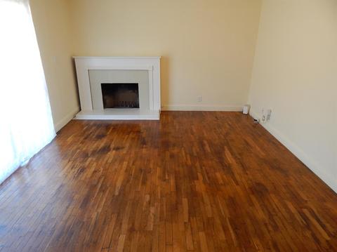 149 Ribier Ave, Modesto, CA 95350 photo 13