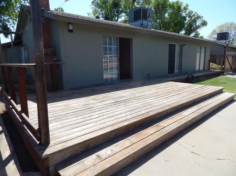 149 Ribier Ave, Modesto, CA 95350 photo 24