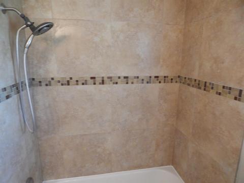 149 Ribier Ave, Modesto, CA 95350 photo 23