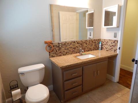 149 Ribier Ave, Modesto, CA 95350 photo 22