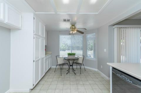 3117 Lazy J Ct, Antelope, CA 95843 photo 25