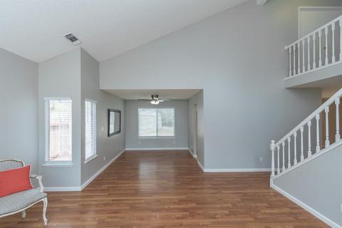 3117 Lazy J Ct, Antelope, CA 95843 photo 7