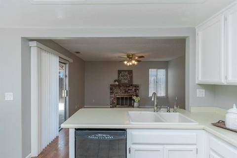 3117 Lazy J Ct, Antelope, CA 95843 photo 27