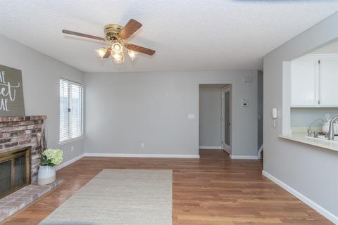 3117 Lazy J Ct, Antelope, CA 95843 photo 18