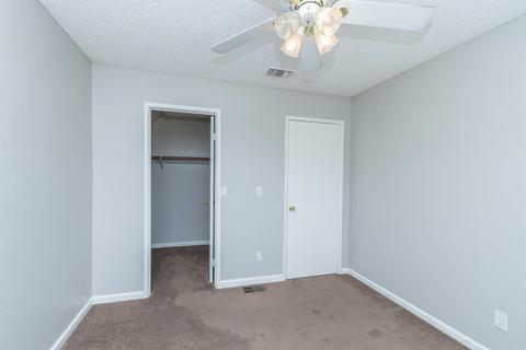 3117 Lazy J Ct, Antelope, CA 95843 photo 37