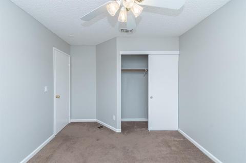 3117 Lazy J Ct, Antelope, CA 95843 photo 40