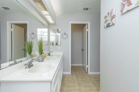 3117 Lazy J Ct, Antelope, CA 95843 photo 47