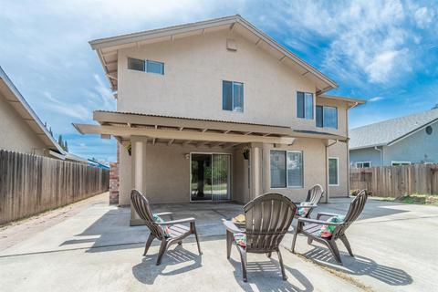 3117 Lazy J Ct, Antelope, CA 95843 photo 54