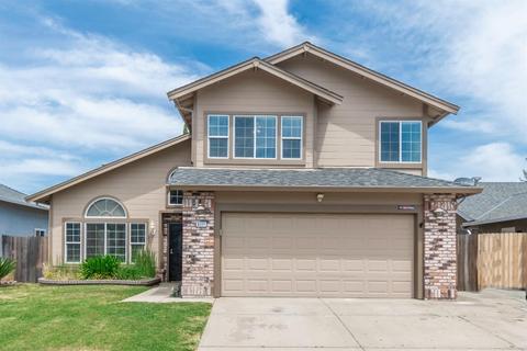3117 Lazy J Ct, Antelope, CA 95843 photo 2