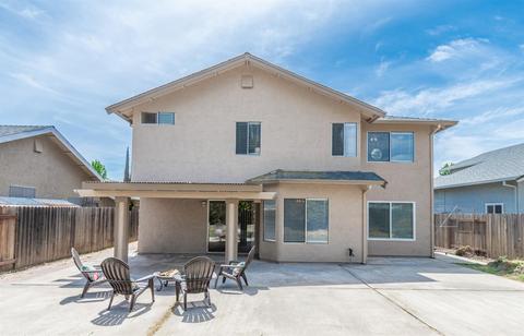 3117 Lazy J Ct, Antelope, CA 95843 photo 50