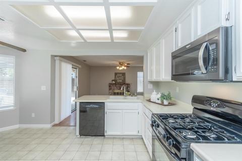 3117 Lazy J Ct, Antelope, CA 95843 photo 24