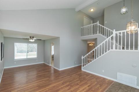 3117 Lazy J Ct, Antelope, CA 95843 photo 12