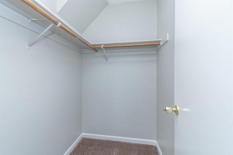 3117 Lazy J Ct, Antelope, CA 95843 photo 38