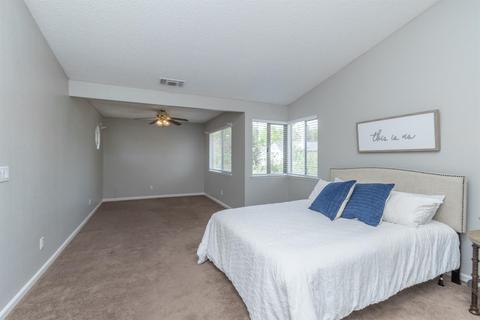 3117 Lazy J Ct, Antelope, CA 95843 photo 42