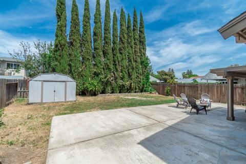 3117 Lazy J Ct, Antelope, CA 95843 photo 56