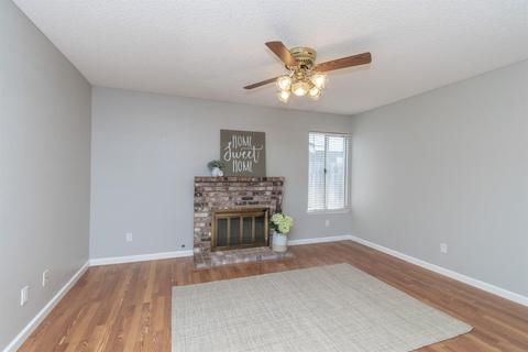 3117 Lazy J Ct, Antelope, CA 95843 photo 17